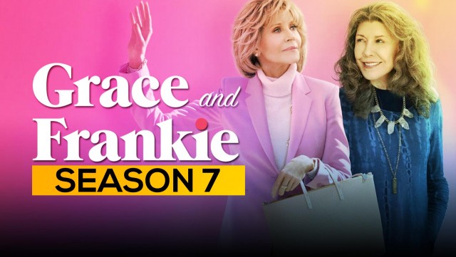 Grace-and-Frankie-Season-7-details