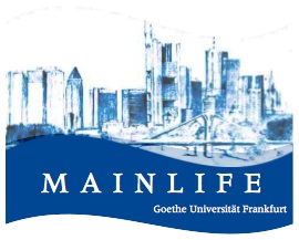 MAINLIFE - Wissenschaftliche Langzeitstudie zur Entwicklung autobiographischen Erzählens und der Lebensgeschichte