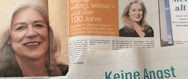 Pressemeinungen zu Wagner Biografien