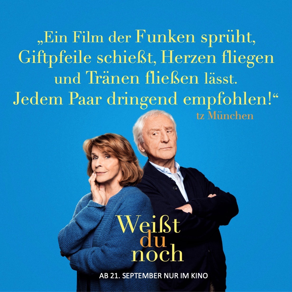 Der Neue Kinofilm Primadonna Or Nothing Kinokarten Jetzt Sichern - 97qacfx