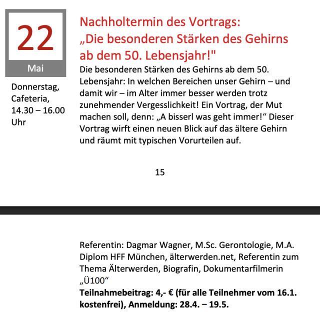 Bildschirmfoto-2025-04-21-um-17.05.39