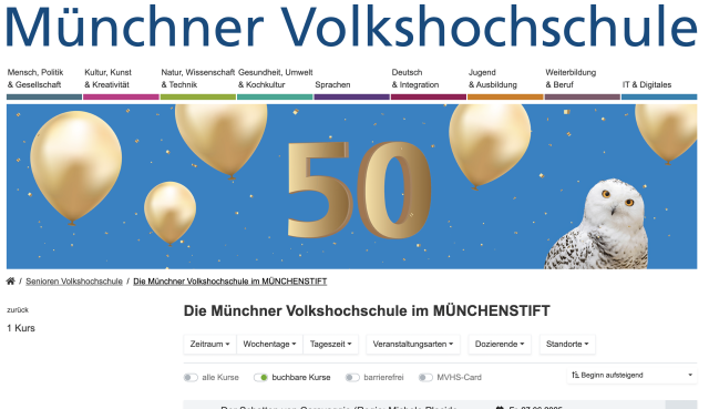 Bildschirmfoto-2025-06-12-um-17.22.50