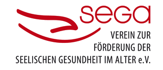 csm_SEGA_2012_transparent