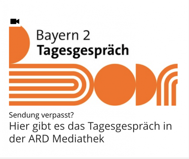 Bildschirmfoto-2025-10-04-um-13.45.22
