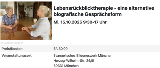 Bildschirmfoto-2025-10-08-um-11.40.15