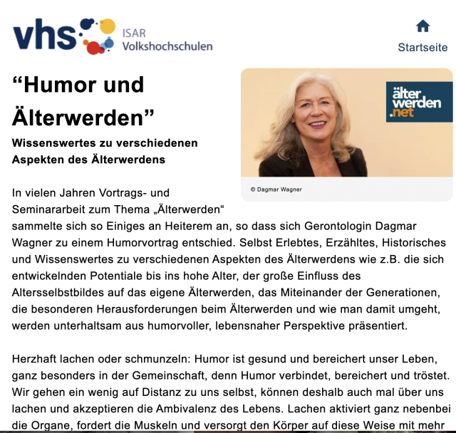Bildschirmfoto-2025-10-12-um-19.18.33
