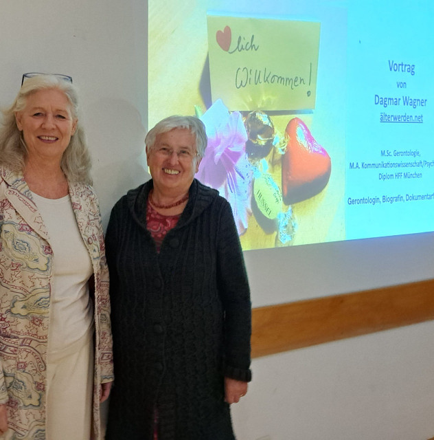 32394a1e-728e-4b2f-95ea-7814a02f344_20251116-044938_1