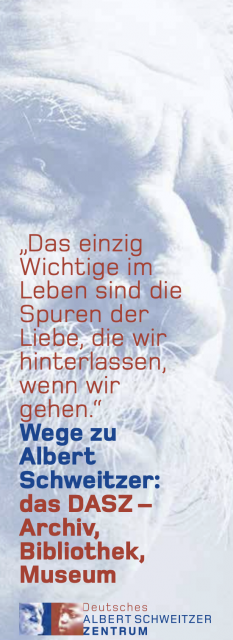 Bildschirmfoto-2025-11-15-um-18.09.40