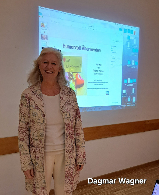 c6c401ab-2fa2-429a-a344-fdfe41addd03