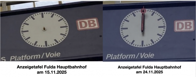 Bildschirmfoto-2025-11-24-um-14.18.18