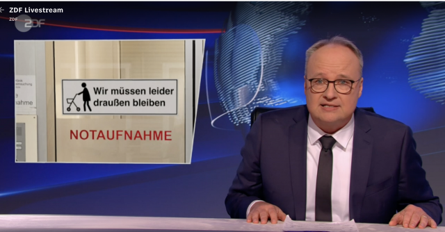 Bildschirmfoto-2025-11-28-um-23.25.48