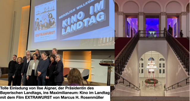 Bildschirmfoto-2025-12-17-um-16.23.17