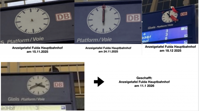 Bildschirmfoto-2026-01-16-um-13.18.00