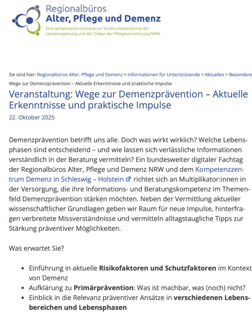 Bildschirmfoto-2026-01-23-um-13.20.04