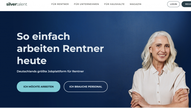 Bildschirmfoto-2026-01-25-um-20.10.22