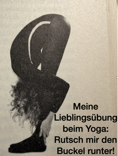 Bildschirmfoto-2026-02-09-um-21.46.03