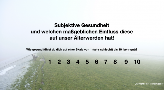 Bildschirmfoto-2026-02-26-um-12.42.51