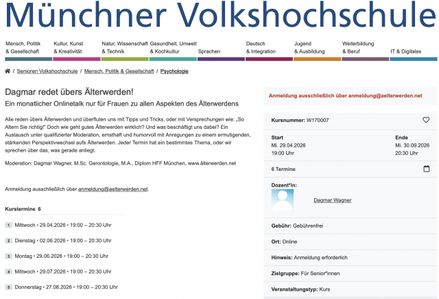 Bildschirmfoto-2026-03-27-um-09.42.21