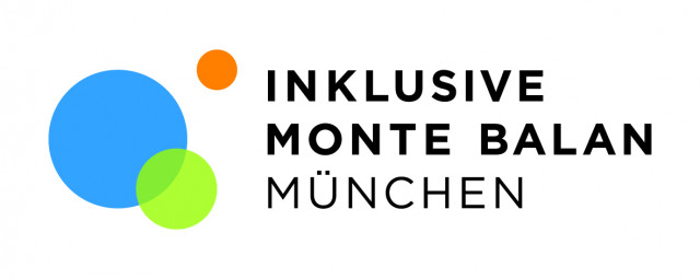 Logo-MONTE-BALAN-002