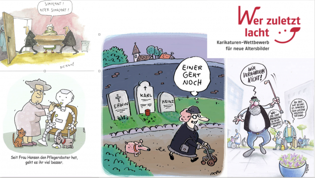 Bildschirmfoto-2026-04-10-um-13.09.07