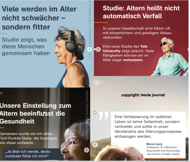 Bildschirmfoto-2026-04-13-um-11.49.5_20260413-095114_1