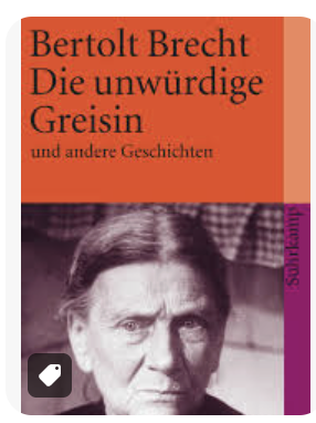 Bildschirmfoto-2026-05-13-um-20.21.39