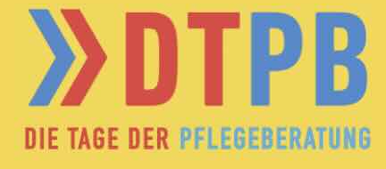 Bildschirmfoto-2026-05-14-um-12.55.39