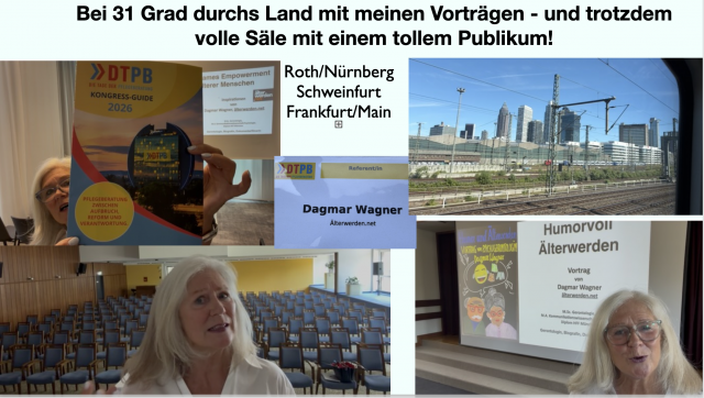 Bildschirmfoto-2026-05-29-um-18.52.26