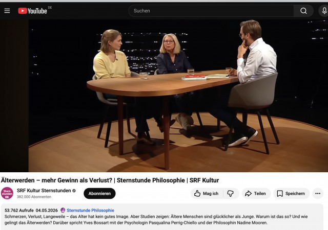 Bildschirmfoto-2026-06-05-um-10.30.13