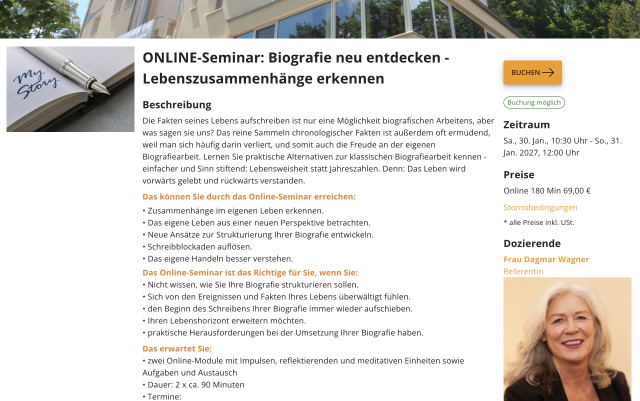Bildschirmfoto-2026-07-24-um-16.00.25