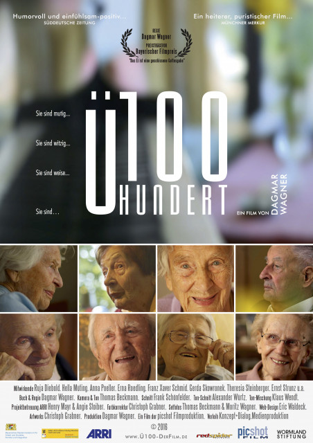 UE100_Plakat_web