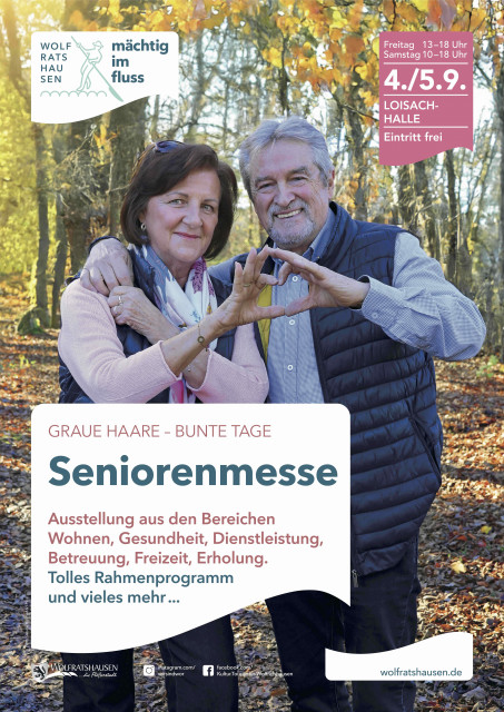 2RZ_Plakat_Seniorenmesse_260710