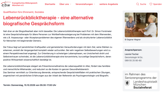 Bildschirmfoto-2026-09-26-um-20.16.36