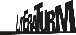 Logo-Literaturm-L