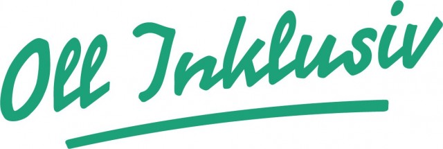 Oll_Inklusiv_Logo_RGB