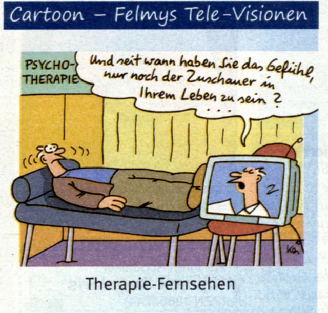 Therapie_Fernsehen_2019_1