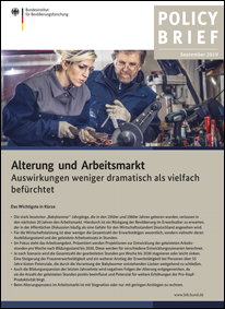 Policy-Brief-Alterung-und-Arbeitsmark_20191025-141344_1