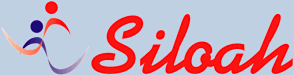 siloah-logo