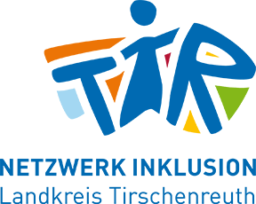 logo-netzwerk-inklusion-landkreis-tirschenreuth