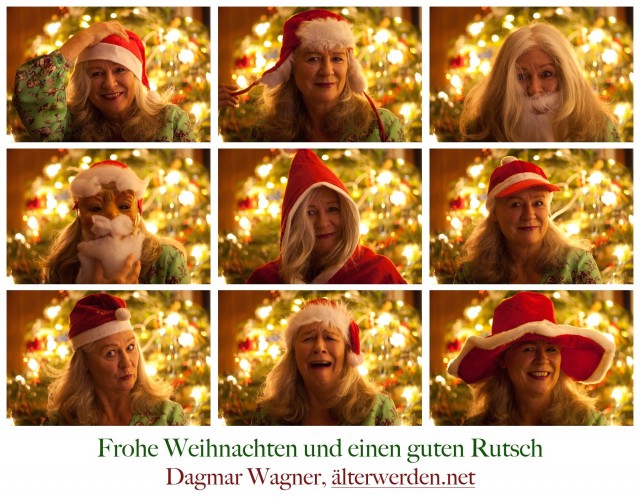 Weihnachtskarte-Dagmar-Wagner-2020--alterwerden.net
